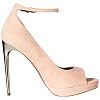 BCBGMAXAZRIA-Womens-Becky-Peep-Toe-Pump