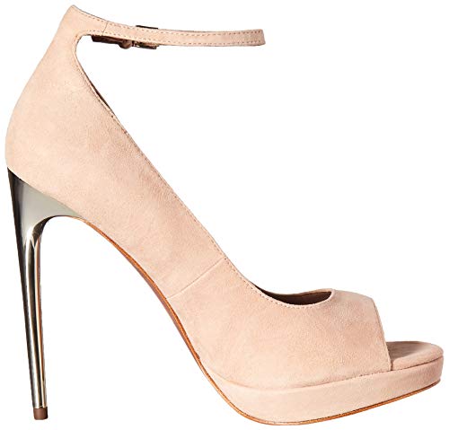 BCBGMAXAZRIA-Womens-Becky-Peep-Toe-Pump