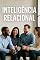 Livro Inteligência Relacional
