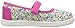 TOMS Kids' 10010017 Mary Jane-K