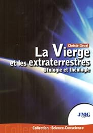 La  Vierge et les extraterrestres