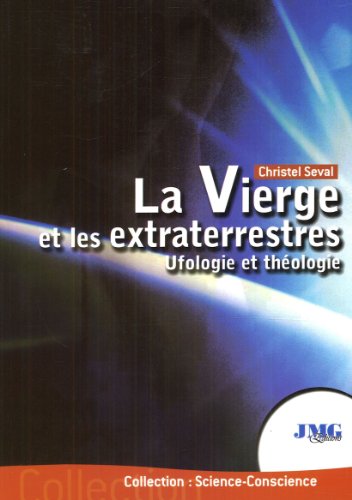 La  Vierge et les extraterrestres