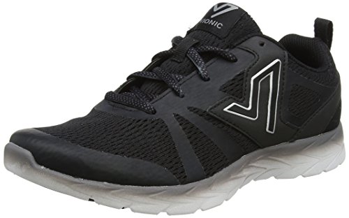 vionic brisk miles sneakers