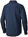 Mountain Hardwear Canyon Long Sleeve Shirt - Men's