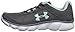 Under Armour Women's Micro G Assert 7