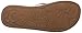 Roxy Women's Porto Sandal Flip-Flop