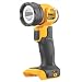 DEWALT DCL040 20-Volt MAX LED Flashlight primary