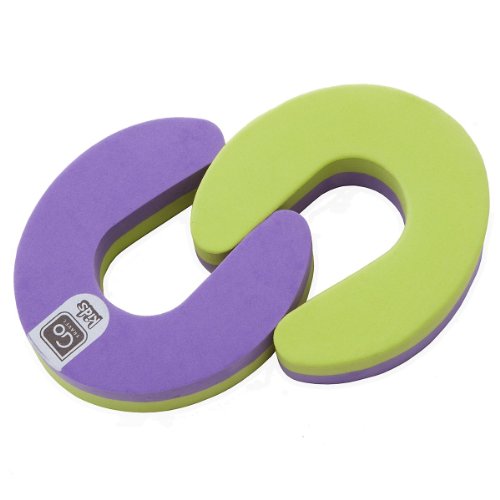 Go Travel Kids Door Stop