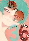 36-サンジュウロク- 第4巻