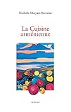 La Cuisine arménienne by 