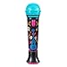 Coco Sing-Along Microphone