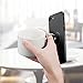 SunbirdsEast Functional Creative Phones & iPad Expanding Stand Holder Grip Mounts - Beach Jumping Horse Pattern