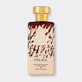 Al-Jazeera PALACE Perfume 60 ml