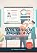 Livro Dominando o Google ADS: Google ADS