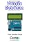 Livro Implementando um Sistema de Votação Eletrônica Didática programada no Arduino