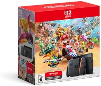 Amazon.com: Wii(25th Anniversary Super Mario Specification) (