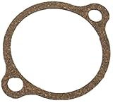 Sierra 18-0952-9 Relief Valve Plate Gasket - Pack of 2