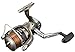 SHIMANO ALIVIO 8000 Spinning Reel [Japan Import]
