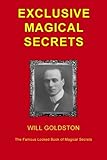 Exclusive Magical Secrets by 