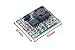 SMAKN 5pcs Mini MP1584EN Step-Down Power DC-DC 3A Ultra Adjustable LM2596 Step-Down Module