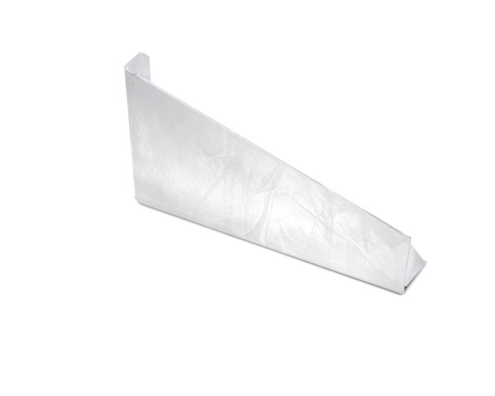 Bakers Pride S1003X 16 Ovn Sngl Leg