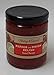 Harry & David Sweet Pepper and Onion Relish