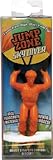 Prime Time Toys Jump Zone The Original Sky Diver (colors vary)