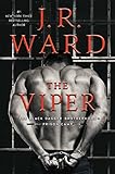 The Viper