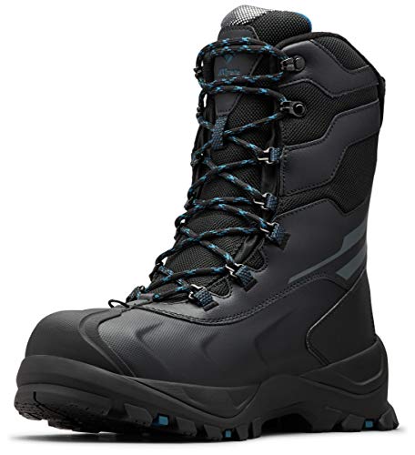 bugaboot plus iv xtm