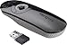 Targus - Wireless USB Multimedia Presentation Remote