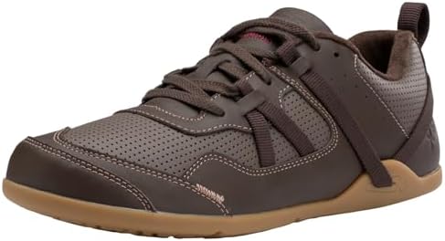 Amazon.com | Sabo Powerlift PRO (Black, US Footwear Size System