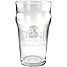 Stone Brewing Company Imperial Pint Glass