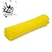 72 Pcs Spoke Skins Covers Coats For 8