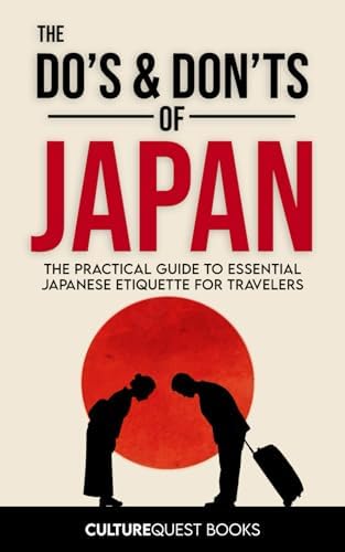Frommer's Japan (Complete Guide): McElhinney, David: 9781628876536