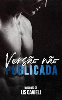 Livro Versão Não Publicada