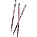 Havercamp Products Camo Pencil Set, Mossy Oak Pink