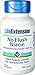 Life Extension - No Flush Niacin - 800 Mg - 100 Caps (2)