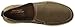 Skechers Men's Moogen Selden Slip-On Loafer
