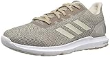 adidas  Men's Cosmic 2 Sl m Running Shoe