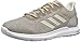 adidas  Men's Cosmic 2 Sl m Running Shoe