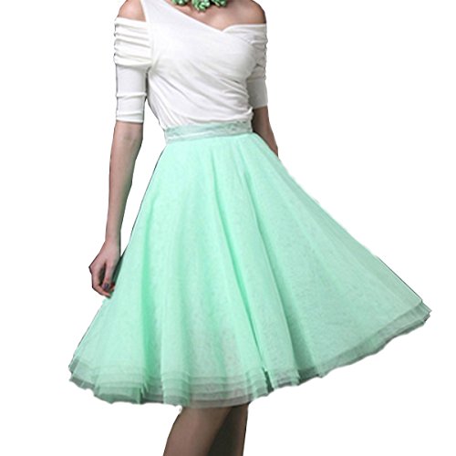 womens tutu party dress