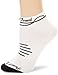 Pearl Izumi Women's Elite Low Sock