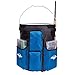 Flambeau Outdoors Bucket Wrap