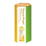 Sonny Angel Japanese Style Mini Figurine One Random 12th Anniversary Series Toy