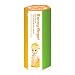 Sonny Angel Japanese Style Mini Figurine One Random 12th Anniversary Series Toy