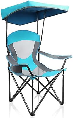 canopy chairs amazon