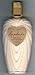 Victoria's Secret Rapture Pure Silk Body Lotion - 4 oz Purse/Travel Size
