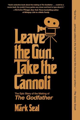 ゴッドファーザー Movies A Pictorial History The Godfather Movies: A Pictorial History: Gardner, Gerald