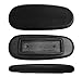 Replacement Office Chair Armrest Arm Pads (Set of 2) S2724-3