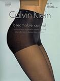 Calvin Klein Hosiery Breathable Control Pantyhose